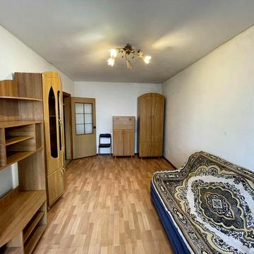 Сосницька 19, оренда двушки 60 м2