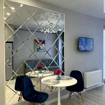 Оренда однокімнатної квартири ЖК Тіфані