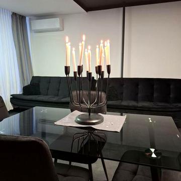 Здаєть квартира в оренду