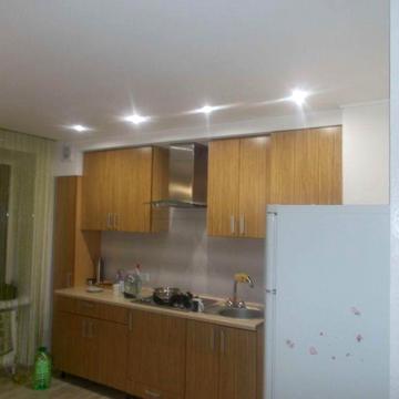 Оренда 2х кім Озерна Новобудова біля Агори.Тільки дзвонити