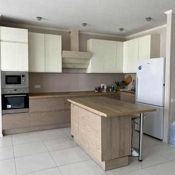 Кловський узвіз (Кловський), 7