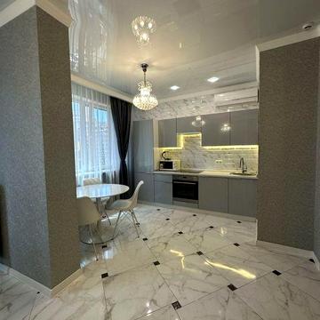 Сдам от Хозяина 26 жемчужина Аркадия Генуэзская