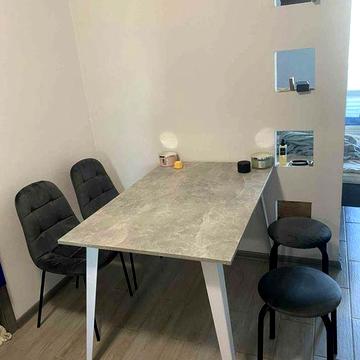 Оренда кухня студіа