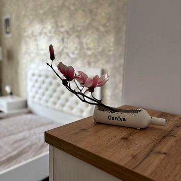 2кімнатна. Власник. Центрально-міський.ГданцевкаМартіна Шимановского ЖК Осбб