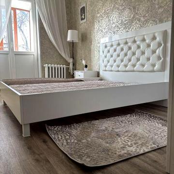 2кімнатна.Власник Центрально-міський.ГданцевкаМартіна Шимановского ЖК Осбб