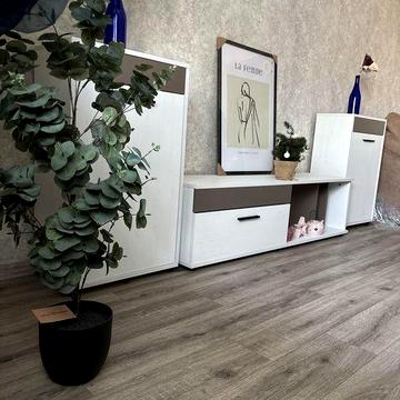 2кімнатна. Власник. Центрально-міський.ГданцевкаМартіна Шимановского ЖК Осбб