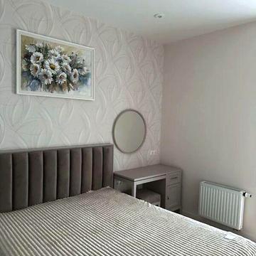 Довгострокова оренда 2к Квартира Стрийська вулиця