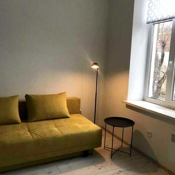 Здам смарт-квартиру на вул. Замарстинівська