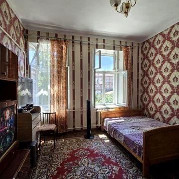 Продам 2- комнатную квартиру на Молдованке ЖК Молдованка