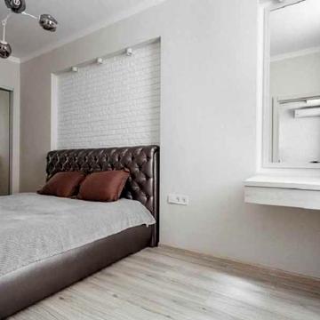 2 квартири • центр • Соборна площа • готовий бізнес • 0 днів простою