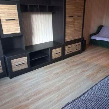 Продам 1к квартиру в Центрі