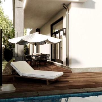 Комиссия 0%, Новый Дом с рассрочкой на 2 года, Дайберг