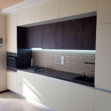 Оренла 1к квартири