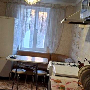 Сдаю дом для командир