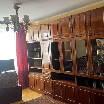 Продаж 3-кімнатної квартири вул Литвиненко район Урожая