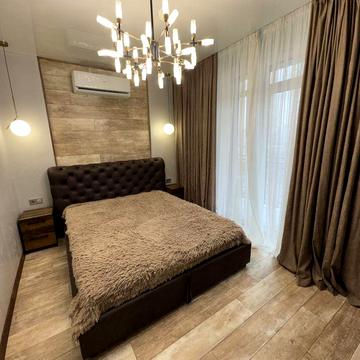 ‼️Сдам квартиру проспект Шевченко‼️ЖК Олимпиец