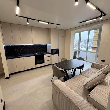 ТЕРМІНОВО!!! Квартира з ГАЗом в центрі Ірпеня! Без комісії!