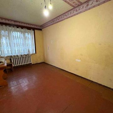 Продам 2 комнатную квартиру Титова (на пересечении с Г.Сталинграда)