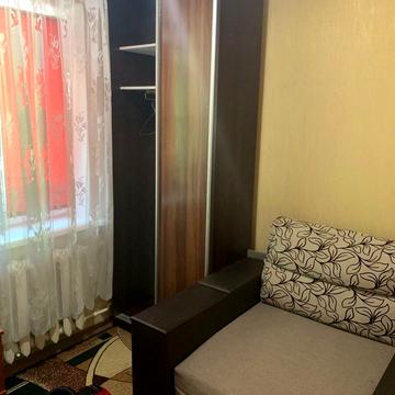 Академіка Вернадського бульв., 65