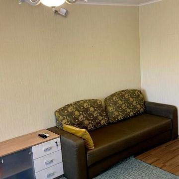 Довгострокова оренда 2к Квартира Калинова вулиця