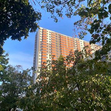 Продаю 2-кімнатну квартиру (Київ, новобудова, переуступка) ЖК Дніпровська мрія