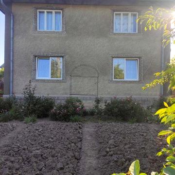 Продається Будинок