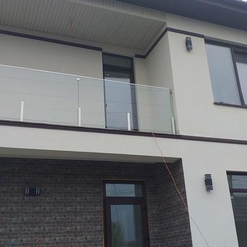 район Червоного Хутора