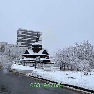 Продаж видової квартири