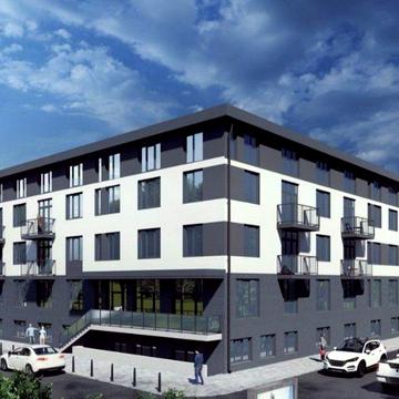 Квартира в престижному районі Києва,по супер -пропозиції.. ЖК Ліберті Парк 3