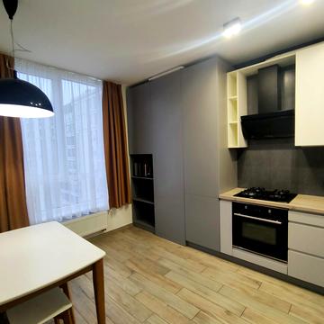 Журавлина, 2