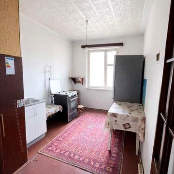 продам 3Х кімнатну квартиру ВЛАСНИК