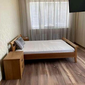 Оренда 1-кімнатної квартири, Харківське шосе, 182