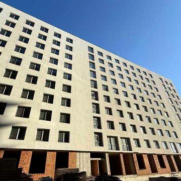 БЕЗ КОМІСІЇ Продаж 1 кім апартаменти  ЖК Апарт хол (apart hall) ЖК Апарт хол (apart hall)