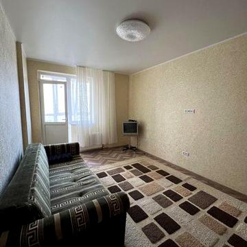 Сдам 1 к ЖК Акварель -2 таирова