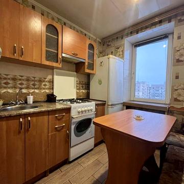 Довготривала оренда 1 к. квартири р-н 700 річчя.