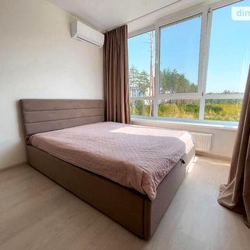 Продаж 1к Квартира Ідейна вулиця ЖК Идея