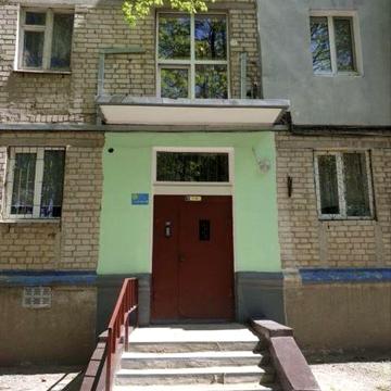 Актуально  Сдам квартиру  новые дома рост ! Стадионный проезд .