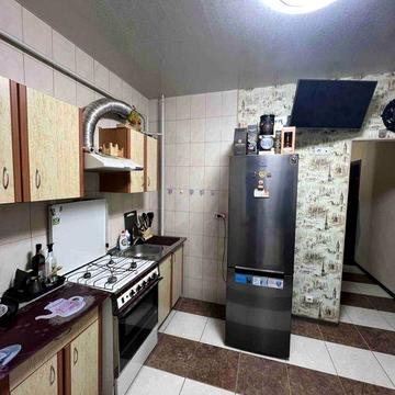 Продам 1-кімнатну квартиру в передмісті Чорноморська