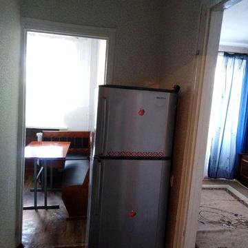 Здається в оренду 1 кімнатна квартира