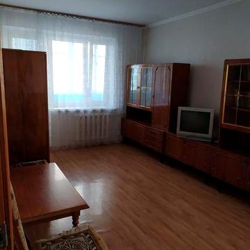 Южный (Одесская обл)Сдам 2х комнатную квартиру