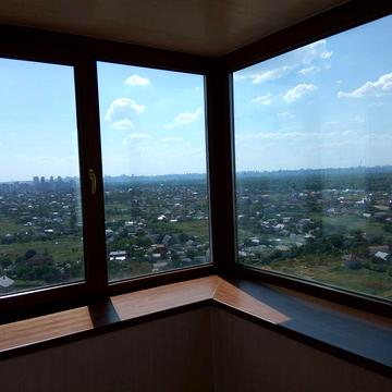 Продам 1-ну квартиру на Троєщині, Лисківська