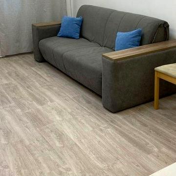 Оренда квартира Варшавський мікрорайон Київ 6 поверх Генератор Кіт Пес