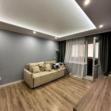 Здається в оренду 2 кімн. Кв. Біля ТЦ Токіо