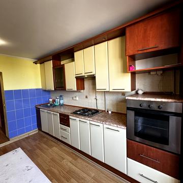 Олександра Довженка вул., 9б