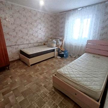 Оренда 2х кімнатного будинку Гречани і