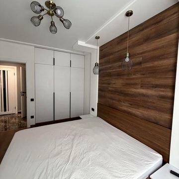 Оренда топквартири Грінвіль Greenville Чорновола Замарстинівська Мазеп