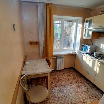 Здам однокімнатні квартиру (однокомнатную квартириу)