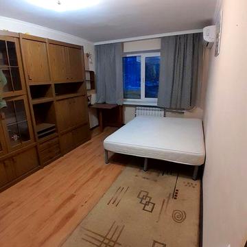 Здам однокімнатні квартиру (однокомнатную квартириу)