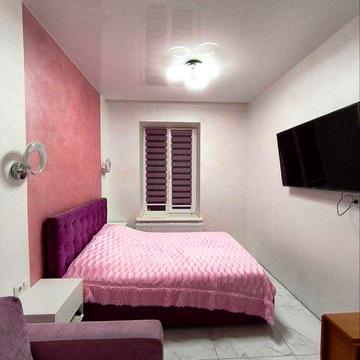 1-кімнатна квартира 47000$