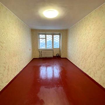 Оренда 1 кімнатної квартири Миколаївка